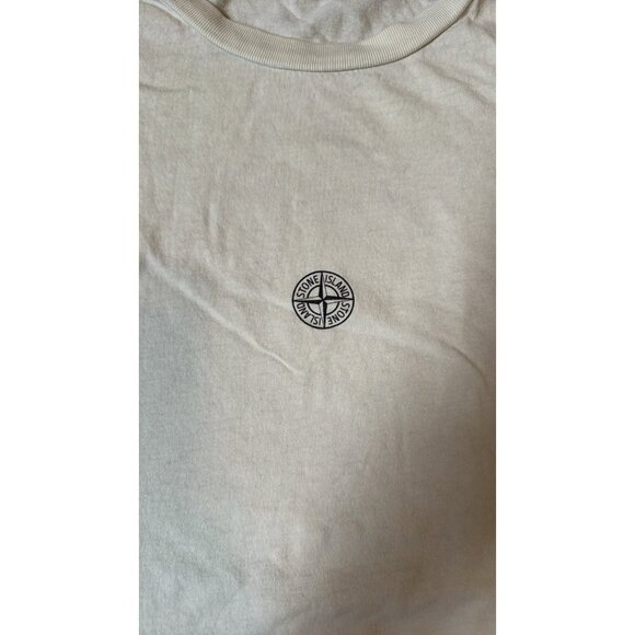 stone island shirt - Picture 2 of 7